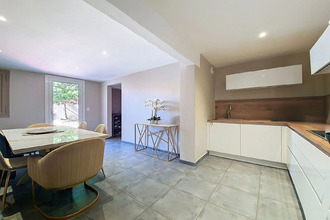  maison perpignan 66000