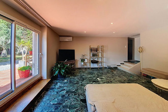  maison perpignan 66000