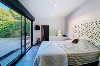  maison perpignan 66000