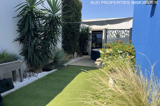  maison perpignan 66000