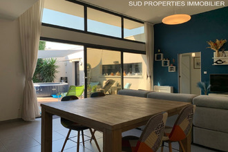  maison perpignan 66000