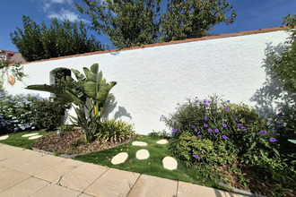  maison perpignan 66000