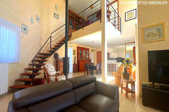  maison perpignan 66000