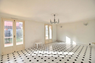  maison perpignan 66000