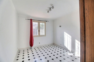  maison perpignan 66000