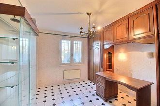  maison perpignan 66000