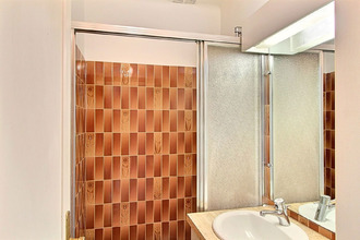  maison perpignan 66000