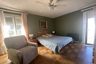  maison perpignan 66000