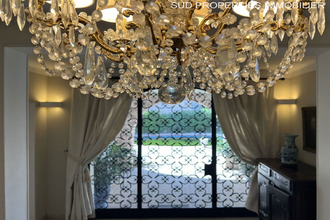  maison perpignan 66000