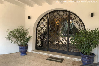  maison perpignan 66000