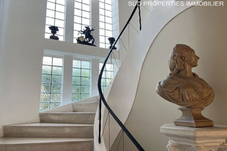  maison perpignan 66000