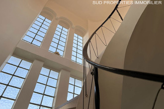  maison perpignan 66000