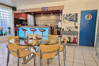  maison perpignan 66000