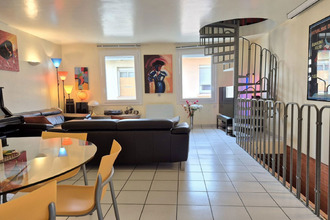  maison perpignan 66000