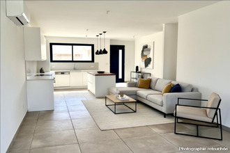  maison perpignan 66000