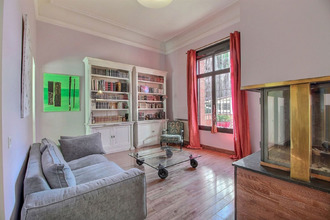  maison perpignan 66000