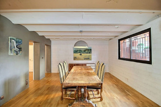  maison perpignan 66000