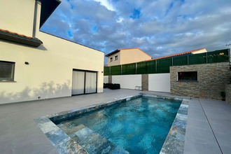  maison perpignan 66000