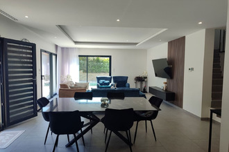  maison perpignan 66000