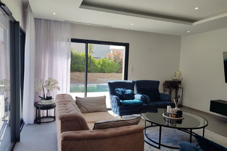  maison perpignan 66000