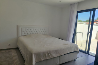  maison perpignan 66000