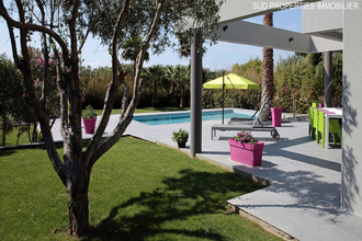  maison perpignan 66000