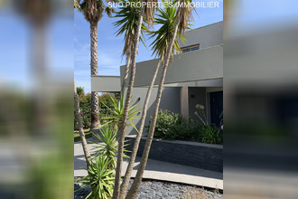  maison perpignan 66000