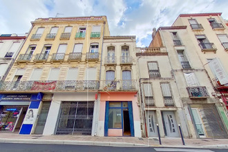  maison perpignan 66000