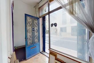  maison perpignan 66000