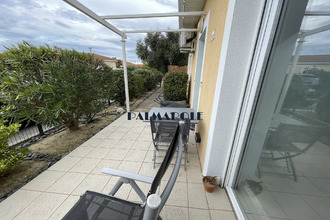  maison perpignan 66000