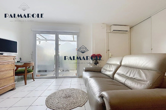  maison perpignan 66000