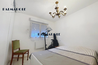  maison perpignan 66000