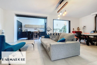  maison perpignan 66000