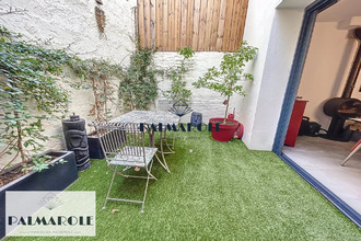  maison perpignan 66000