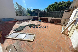  maison perpignan 66000