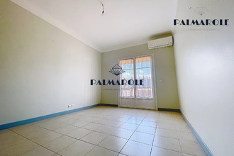  maison perpignan 66000