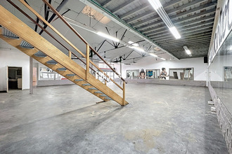  maison perpignan 66000