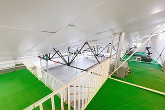  maison perpignan 66000