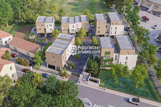  maison perpignan 66000