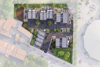  maison perpignan 66000