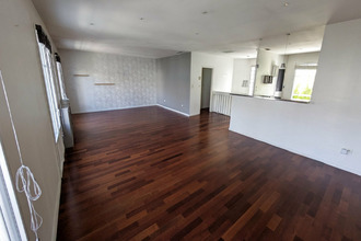  maison perpignan 66000