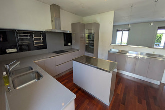  maison perpignan 66000