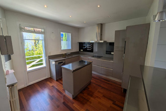  maison perpignan 66000