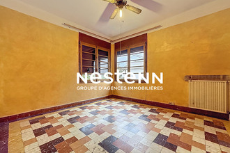  maison perpignan 66000