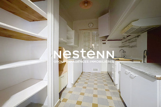  maison perpignan 66000