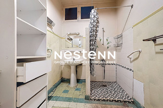  maison perpignan 66000