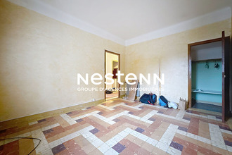  maison perpignan 66000