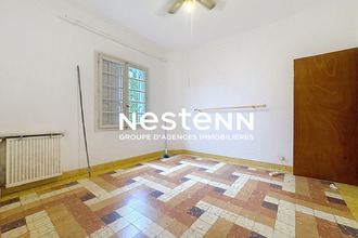  maison perpignan 66000