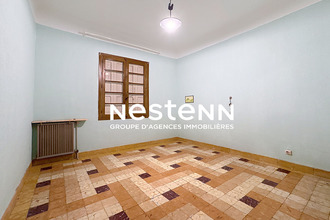  maison perpignan 66000