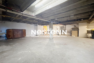  maison perpignan 66000